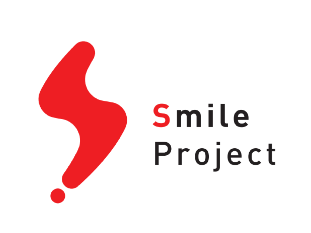 Smile Project